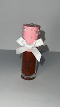 Load image into Gallery viewer, Cherished: McKae Lipgloss