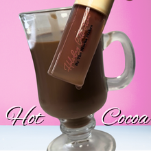 Load image into Gallery viewer, Ms.Clause's: A Cup Of Glossy Gloss