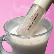 Load image into Gallery viewer, Ms.Clause's: A Cup Of Glossy Gloss
