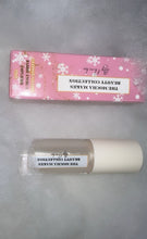 Load image into Gallery viewer, SANTA'S SACK: GLOSSY GLOSS