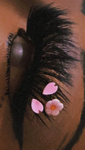 Load image into Gallery viewer, *NEW* Blossom