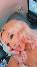 Load image into Gallery viewer, *NEW* PEARLESCENT Mink Lash