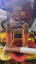 Load image into Gallery viewer, *NEW* LUXE Blush Combo Set