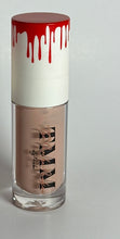 Load image into Gallery viewer, Blood Type O Nude Lipgloss