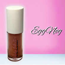 Load image into Gallery viewer, Ms.Clause's: A Cup Of Glossy Gloss
