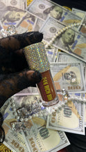 Load image into Gallery viewer, *NEW* RICHES Lipgloss Set