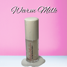 Load image into Gallery viewer, Ms.Clause's: A Cup Of Glossy Gloss
