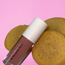 Load image into Gallery viewer, Ms.Clause's: Sweet Treats Glossy Gloss