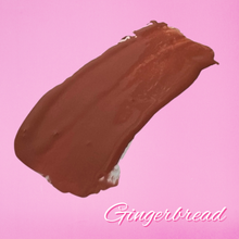 Load image into Gallery viewer, Ms.Clause's: Sweet Treats Glossy Gloss