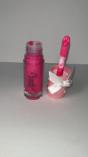 Load image into Gallery viewer, Cherished: Marlaina Lipgloss