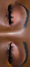 Load image into Gallery viewer, Spice Baby Mink Lash
