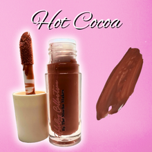 Load image into Gallery viewer, Ms.Clause's: A Cup Of Glossy Gloss