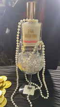 Load image into Gallery viewer, *NEW* DYNASTY Body Oil