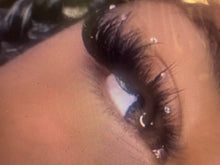 Load image into Gallery viewer, *NEW* BIJOUX Mink Lash
