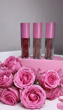 Load image into Gallery viewer, MI AMOUR LIPGLOSS SET