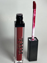 Load image into Gallery viewer, Bloody Mary Matte Lipstick