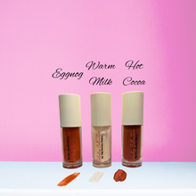 Load image into Gallery viewer, Ms.Clause's: A Cup Of Glossy Gloss