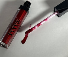 Load image into Gallery viewer, Bloody Mary Matte Lipstick