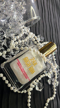 Load image into Gallery viewer, *NEW* DYNASTY Body Oil