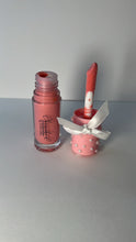 Load image into Gallery viewer, Cherished: Marylse Lipgloss