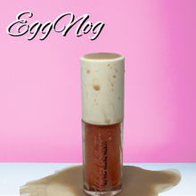Load image into Gallery viewer, Ms.Clause's: A Cup Of Glossy Gloss