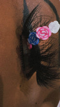 Load image into Gallery viewer, *NEW* Rosie
