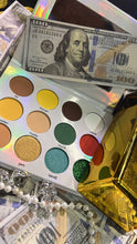 Load image into Gallery viewer, *NEW* THAT GIRL Eyeshadow Palette