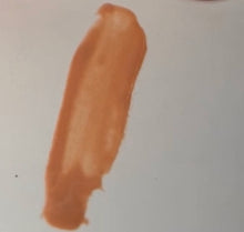 Load image into Gallery viewer, Cherished: Armani Lipgloss