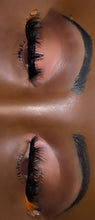 Load image into Gallery viewer, Spice Baby Mink Lash