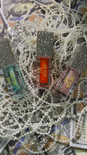 Load image into Gallery viewer, *NEW* MAJESTY Lip Oil Set