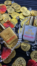 Load image into Gallery viewer, *NEW* DYNASTY Body Oil