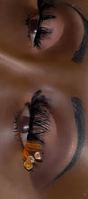 Load image into Gallery viewer, Spice Baby Mink Lash