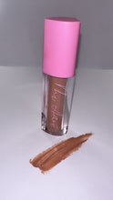 Load image into Gallery viewer, MI AMOUR LIPGLOSS SET