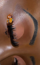 Load image into Gallery viewer, Spice Baby Mink Lash