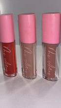 Load image into Gallery viewer, MI AMOUR LIPGLOSS SET