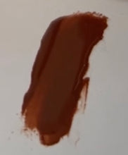 Load image into Gallery viewer, Cherished: McKae Lipgloss