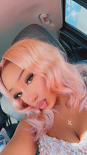 Load image into Gallery viewer, *NEW* PEARLESCENT Mink Lash