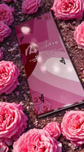 Load image into Gallery viewer, MI AMOUR LIPLINER SET
