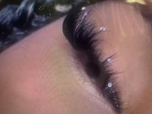 Load image into Gallery viewer, *NEW* BIJOUX Mink Lash