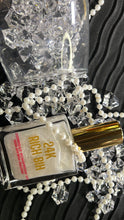 Load image into Gallery viewer, *NEW* DYNASTY Body Oil