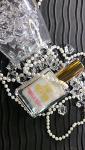 Load image into Gallery viewer, *NEW* DYNASTY Body Oil