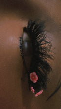 Load image into Gallery viewer, *NEW* Hibiscus
