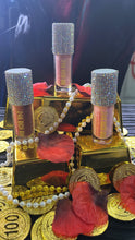 Load image into Gallery viewer, *NEW* RICHES Lipgloss Set