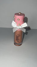 Load image into Gallery viewer, Cherished: Armani Lipgloss