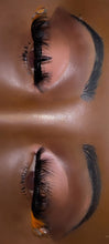 Load image into Gallery viewer, Spice Baby Mink Lash