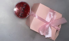 Load image into Gallery viewer, SANTA'S SACK: GLITTERS