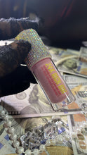 Load image into Gallery viewer, *NEW* RICHES Lipgloss Set