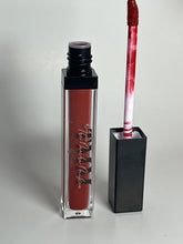 Load image into Gallery viewer, Bloody Mary Matte Lipstick