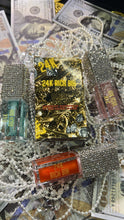Load image into Gallery viewer, *NEW* MAJESTY Lip Oil Set