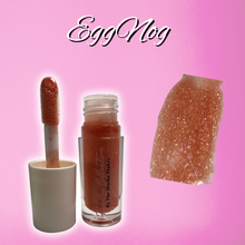 Load image into Gallery viewer, Ms.Clause's: A Cup Of Glossy Gloss
